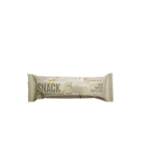 Proti Snack Protein Bar - NW