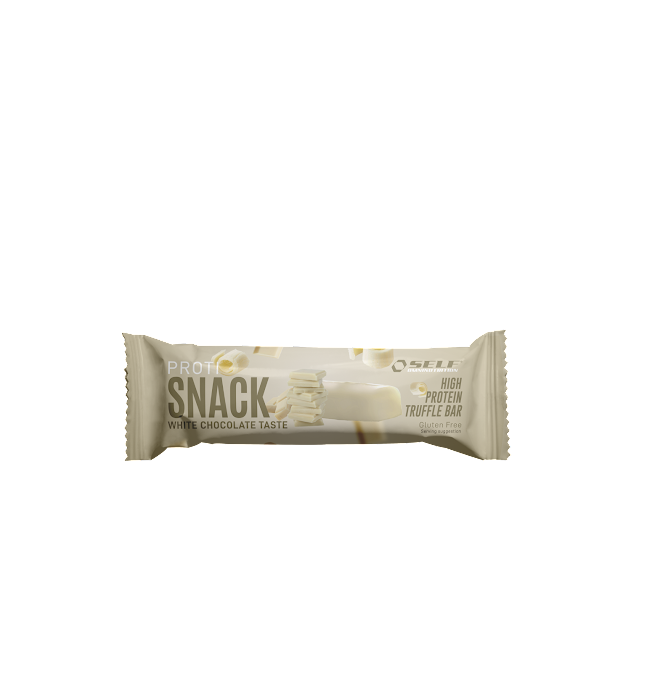 Proti Snack Protein Bar - NW