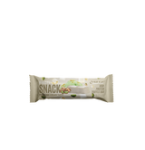 Proti Snack Protein Bar - NW