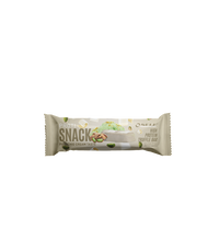 Proti Snack Protein Bar - NW