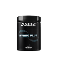 Hydro Plus