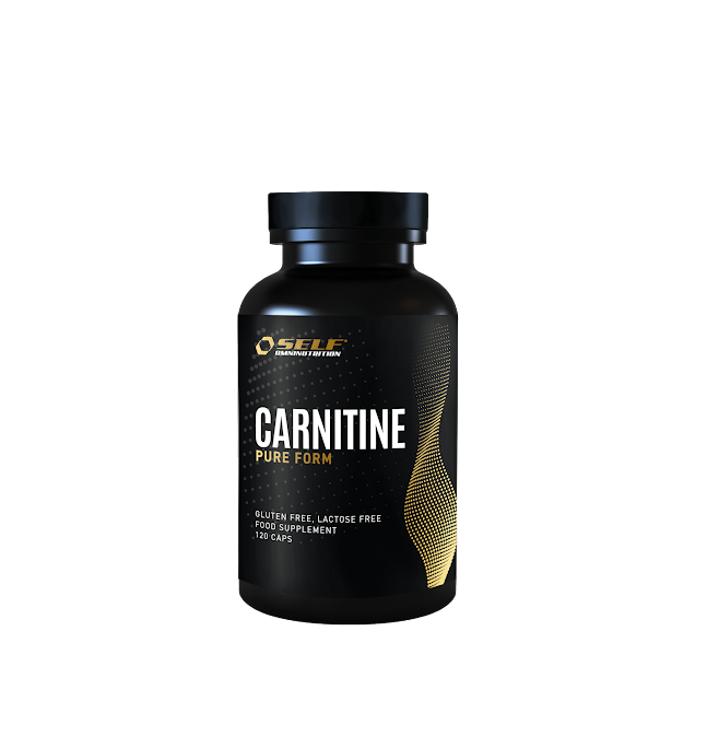 Carnitine