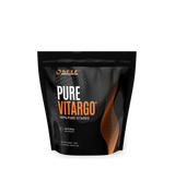 Pure Vitargo