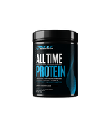 All Time Protein - NW