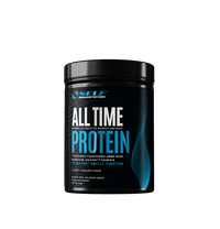 All Time Protein 