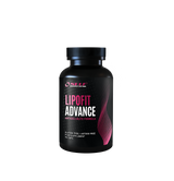 Lipofit Advance