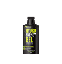 Hydro Energy Gel