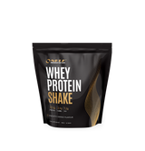 Whey Protein Shake