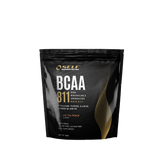 BCAA 811