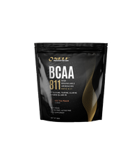 BCAA 811