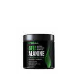 Beta Alanine