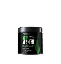 Beta Alanine