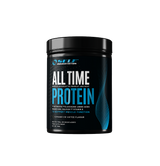 All time protein