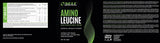 Leucine