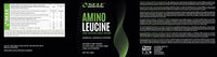 leucine