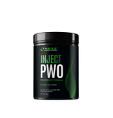 Inject PWO - NW