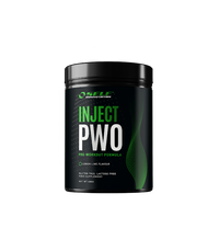 Inject PWO - NW