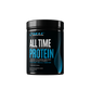 All Time Protein 