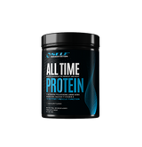 All time protein