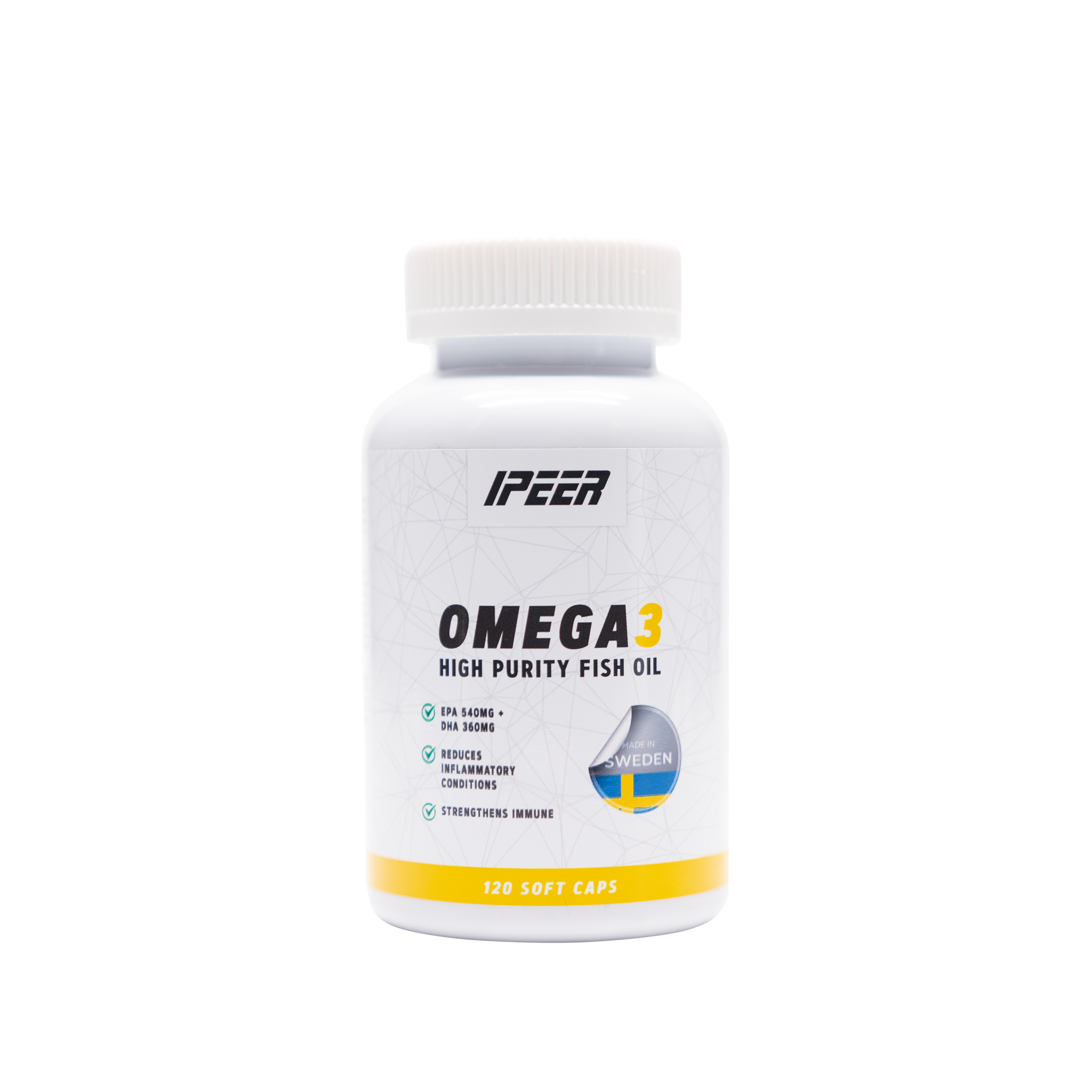 Omega 3