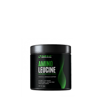 Leucine - NW