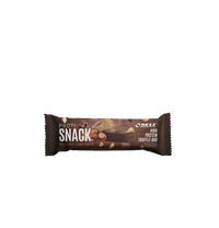 Proti Snack Protein Bar - NW