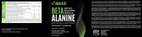 Beta Alanine