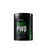 Inject PWO Caffeine Free - NW