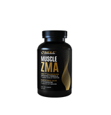 Muscolo ZMA