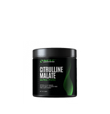 Citrulline malates