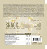 Proti Snack Protein Bar