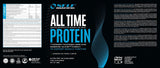 All Time Protein - NW