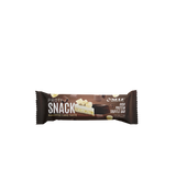 Proti Snack Protein Bar