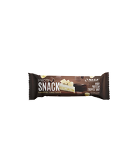 Proti Snack Protein Bar