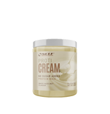 Proti Cream