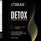 Detox Liquid