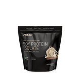 Soy Protein Isolate