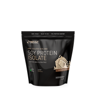 Soy Protein Isolate - NW