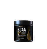 Bcaa 811 Tab