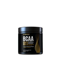 Bcaa 811 Tab