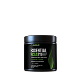 Essential Bcaa 211