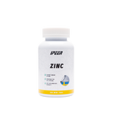 Zinco