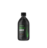 Energy Boost Liquid