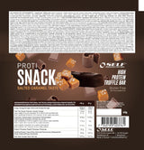 Proti Snack Protein Bar - NW