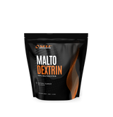 maltodextrin