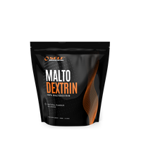 Maltodextrin - NW