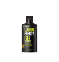 Carbo Energy Gel