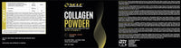 Collagen Powder