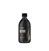 Detox liquid