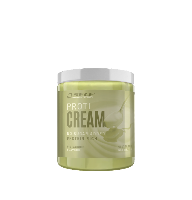 Proti Cream